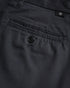 ASHFRD - Ted Baker Shorts